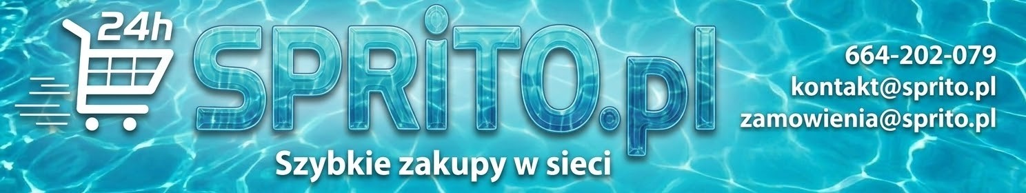 Sprito.pl