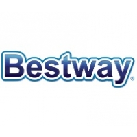 Bestway