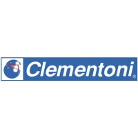 Clementoni