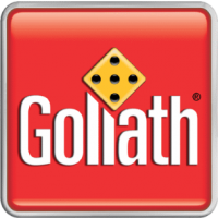 Goliath
