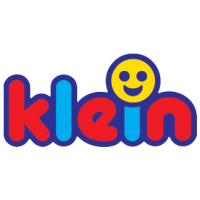 Klein