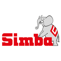 Simba