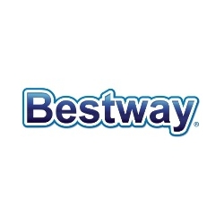 Bestway