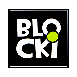 Blocki