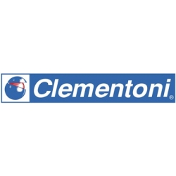 Clementoni