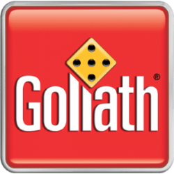 Goliath