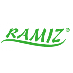 Ramiz