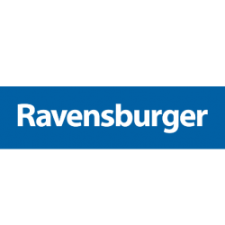 Ravensburger