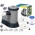 Mocna pompa filtrująca Bestway 58389 + Filtr 5678 l/h