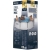 Basen ogrodowy stelażowy Bestway Steel Pro MAX 56406 305x76 cm