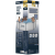 Basen ogrodowy stelażowy Bestway Steel Pro MAX 56406 305x76 cm