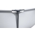 Basen ogrodowy stelażowy Bestway Steel Pro MAX 56406 305x76 cm