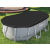 Pokrywa ochronna na basen ogrodowy 427x250 cm Bestway 58425