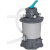 Pompa piaskowa do Basenu Filtr do basenu Bestway 58515 3596 L/H