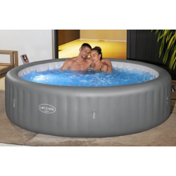 Lampka LED Do Jacuzzi Lay-Z SPA Oświetlenie Bestway 60303