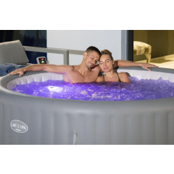 Lampka LED Do Jacuzzi Lay-Z SPA Oświetlenie Bestway 60303