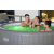 Lampka LED Do Jacuzzi Lay-Z SPA Oświetlenie Bestway 60303