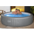 Lampka LED Do Jacuzzi Lay-Z SPA Oświetlenie Bestway 60303