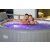 Lampka LED Do Jacuzzi Lay-Z SPA Oświetlenie Bestway 60303