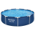 Basen ogrodowy stelażowy Bestway 56679 305x76 cm + Pompa + Pokrywa