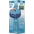 Basen ogrodowy stelażowy Bestway 56679 305x76 cm + Pompa + Pokrywa