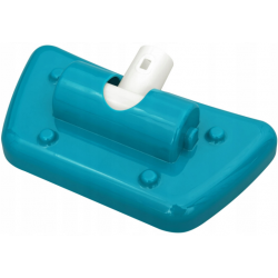 Odkurzacz do basenu Zestaw sprzątający Bestway 58212