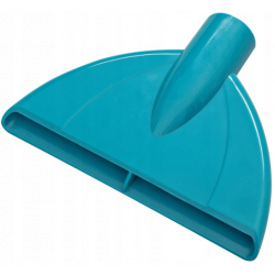 Odkurzacz do basenu Zestaw sprzątający Bestway 58212