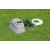 Podgrzewacz wody w basenie Bestway 58259 2800W