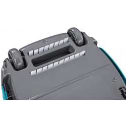 Automatyczny elektryczny odkurzacz do dna basenu Bestway 58864 AquaTromix G100