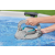 Automatyczny elektryczny odkurzacz do dna basenu Bestway 58864 AquaTromix G100
