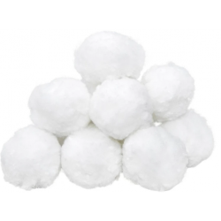 Pompa filtrująca do basenów na kulki filtracyjne 5678 L/h Bestway 58870