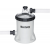 Pompa filtrująca do basenów na kulki filtracyjne 5678 L/h Bestway 58870