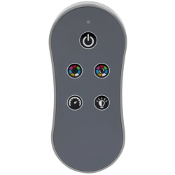 Dmuchane jacuzzi Hydromasaż Bestway 60059 Lay-Z-Spa AirJet 6-osobowe