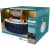 Dmuchane jacuzzi Hydromasaż Bestway 60059 Lay-Z-Spa AirJet 6-osobowe