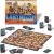 Ravensburger Gra planszowa Labirynt Naruto Shippudem RAG228805