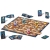 Ravensburger Gra planszowa Labirynt Naruto Shippudem RAG228805