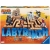 Ravensburger Gra planszowa Labirynt Naruto Shippudem RAG228805