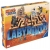 Ravensburger Gra planszowa Labirynt Naruto Shippudem RAG228805