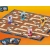 Ravensburger Gra planszowa Labirynt Naruto Shippudem RAG228805