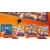 Ravensburger Gra planszowa Labirynt Naruto Shippudem RAG228805