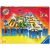 Ravensburger Gra planszowa Labirynt Tajemnice Labiryntu RAG23035