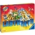 Ravensburger Gra planszowa Labirynt Tajemnice Labiryntu RAG23035
