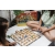 Ravensburger Gra planszowa Labirynt Tajemnice Labiryntu RAG23035