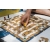 Ravensburger Gra planszowa Labirynt Tajemnice Labiryntu RAG23035