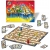 Ravensburger Gra planszowa Labirynt Tajemnice Labiryntu RAG23035