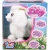 Piesek interaktywny Maltańczyk Lily TM Toys PuppyLuv DKO0232