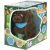 Piesek interaktywny Bruno TM Toys PuppyLuv DKO0867