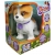 Piesek interaktywny Dexter TM Toys PuppyLuv DKO0867