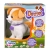 Piesek interaktywny Dexter TM Toys PuppyLuv DKO0867