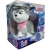 Piesek interaktywny Luna TM Toys PuppyLuv DKO0867